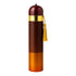 Dubai Special Fragrance Oil