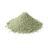 French Green Clay