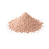 French Pink Clay