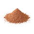 French Red Clay