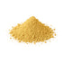 French Yellow Clay