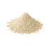 Fullers Earth Clay