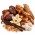 Caramel Dates Fragrance Oil