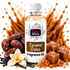 Caramel Dates Fragrance Oil