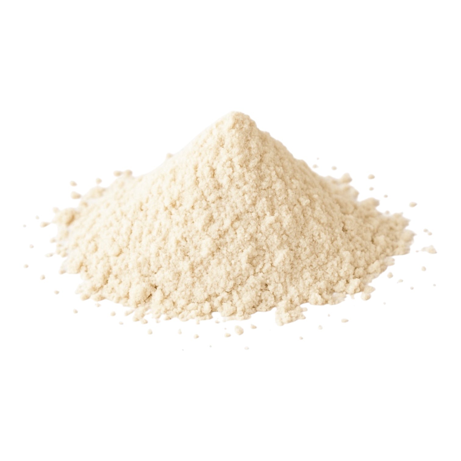 Colloidal Oatmeal
