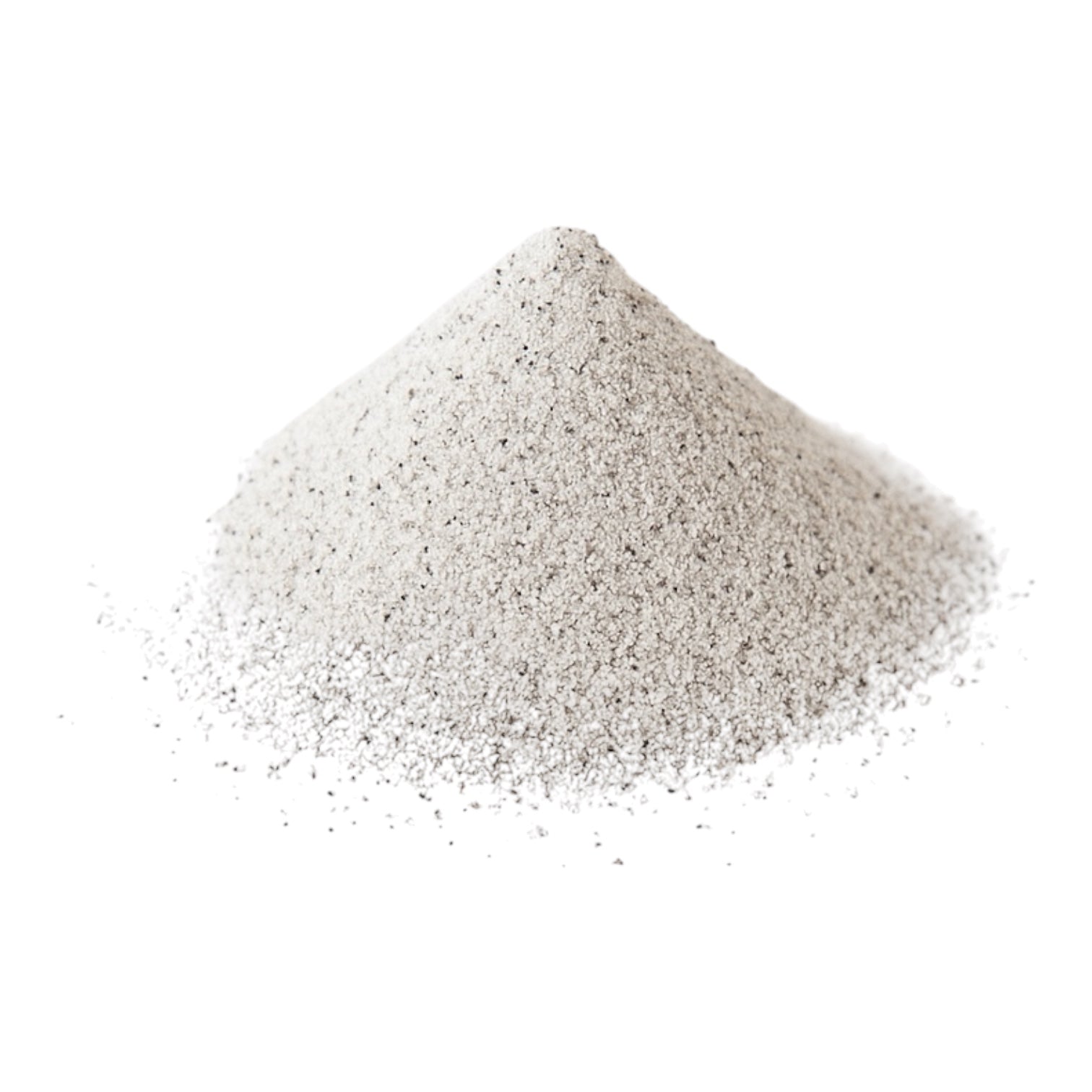 Pumice Powder
