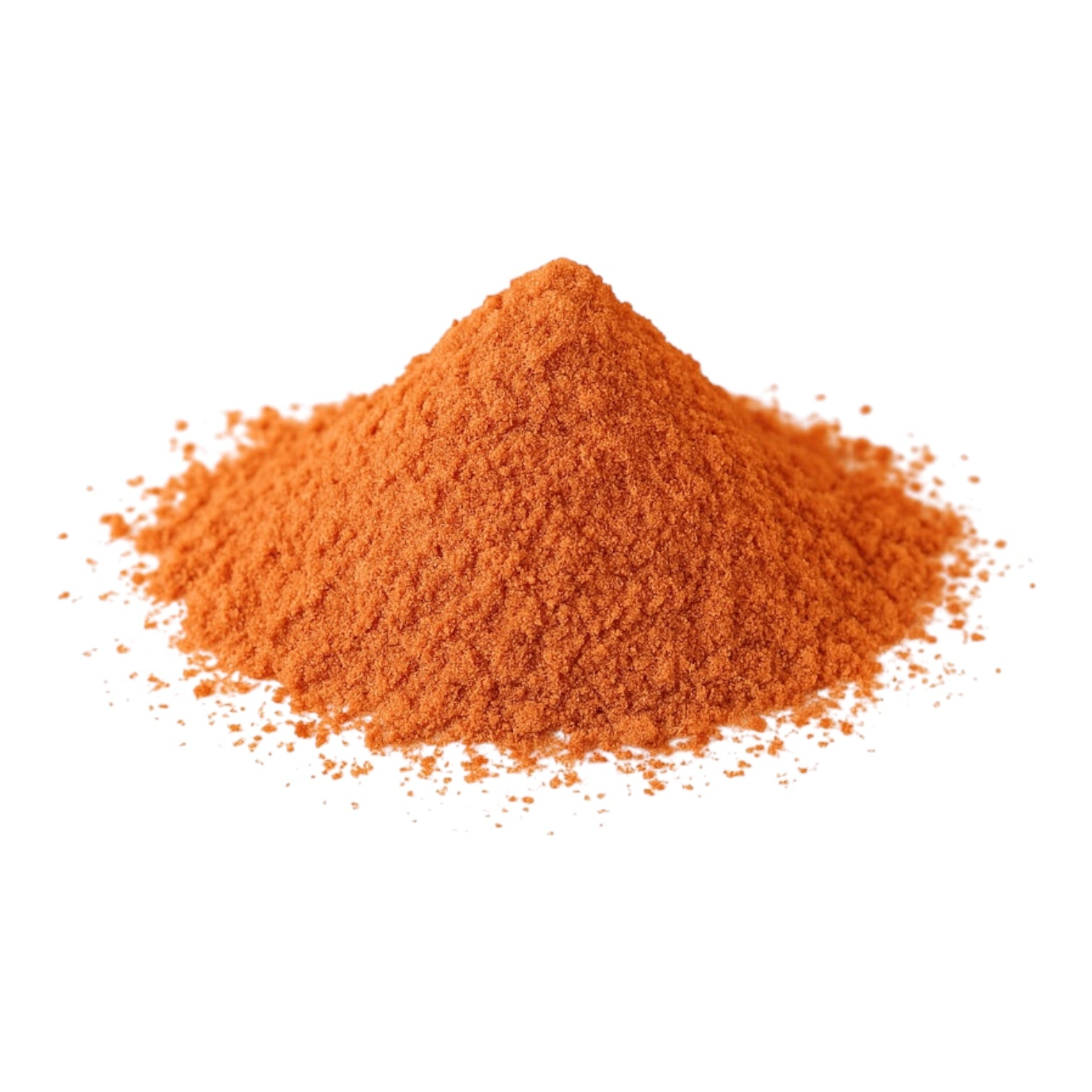Rose Hip Powder
