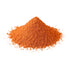 Rose Hip Powder