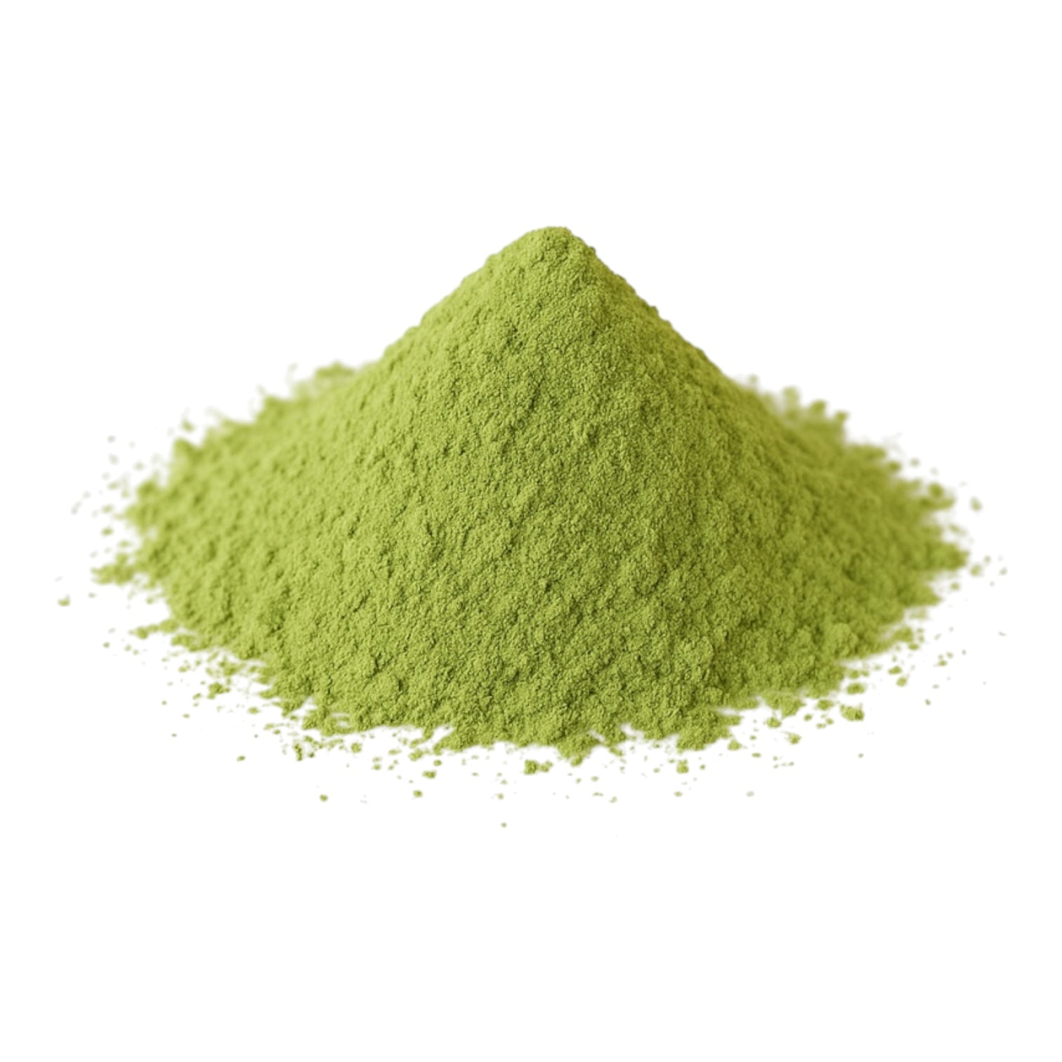 Green Tea Powder