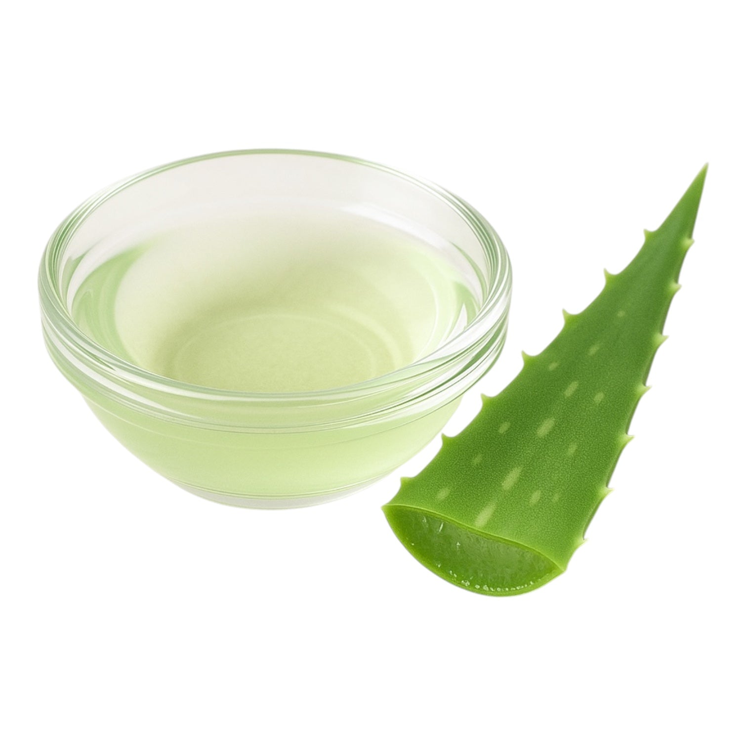 Aloe Vera Juice
