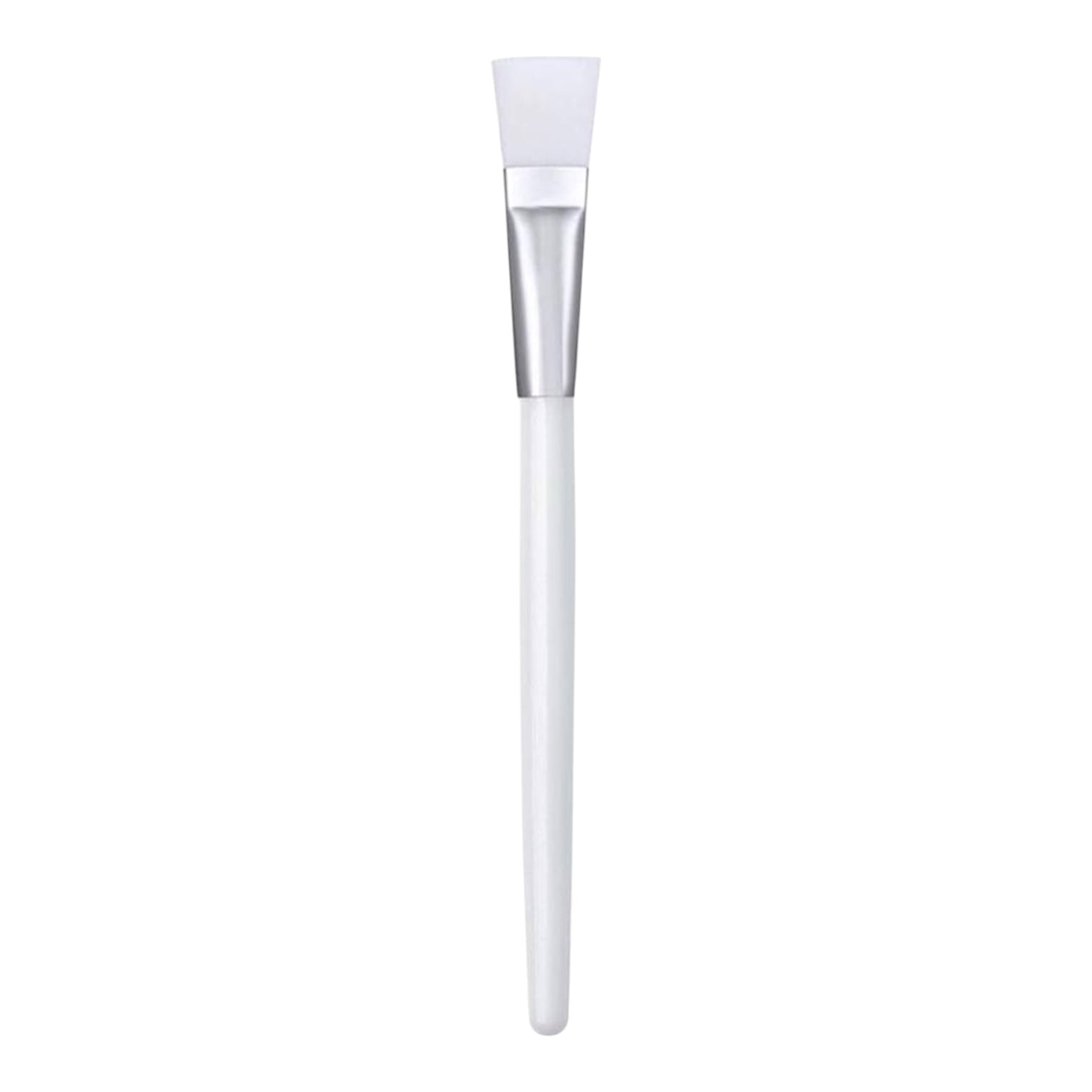 Face Mask Brush