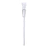 Face Mask Brush