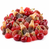 Cherry Cola Fragrance Oil New Formula