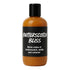 Butterscotch Bliss Fragrance Oil