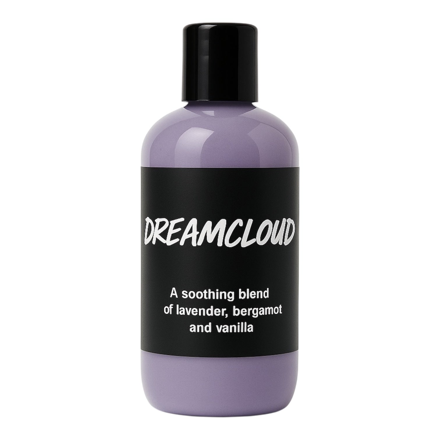 Dreamcloud Fragrance Oil