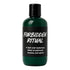 Forbidden Ritual Fragrance Oil