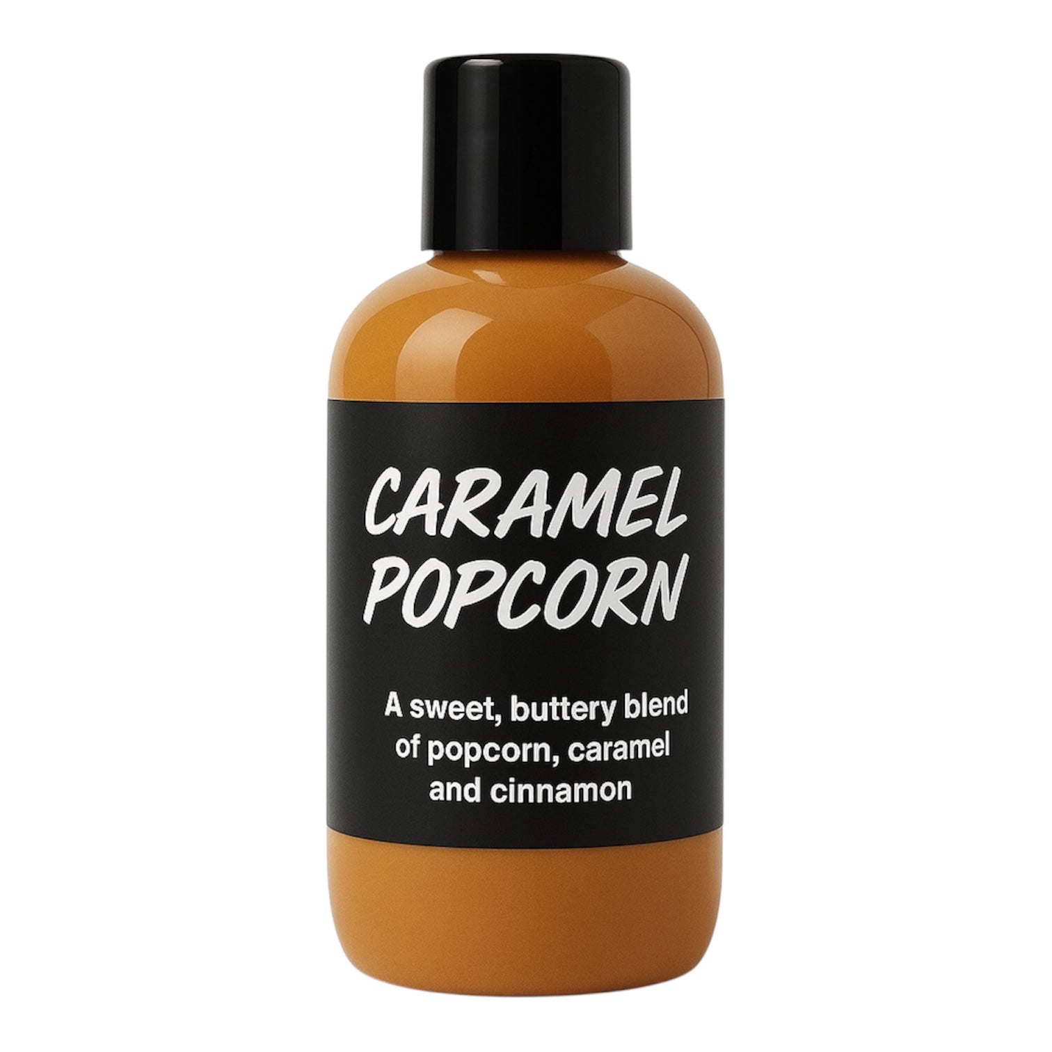 Caramel Popcorn Fragrance Oil