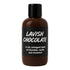 Lavish Chocolate Fragrance Oil
