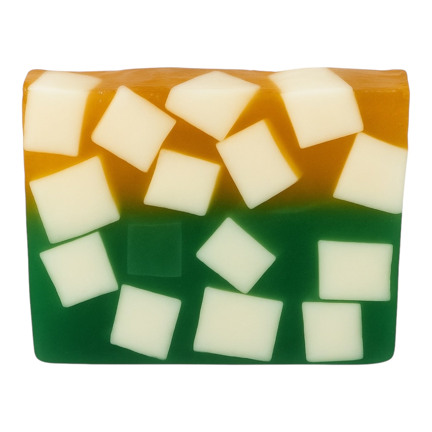 Melt & Pour Soap Cosmetic Assessment (CPSR) - Dubai Set 17