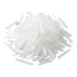 Menthol Crystals BP Grade, Cosmetic Grade