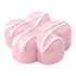 Soap Dough Melt and Pour Soap Add On Addendum