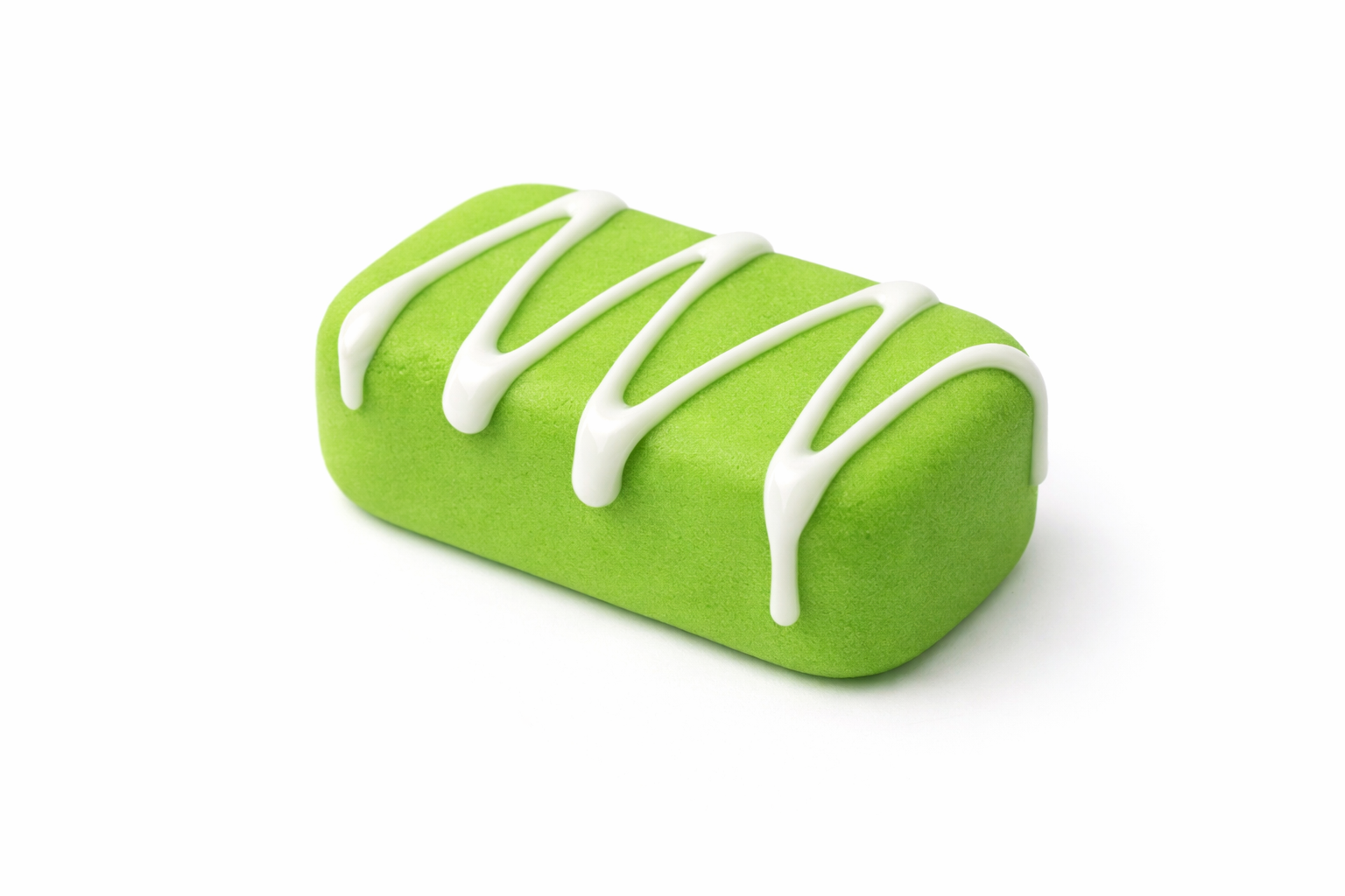 Shower Steamer Melt and Pour Soap Add On Addendum