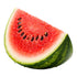 Watermelon Fragrance Oil