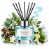 Woodland Wander Reed Diffuser Oil