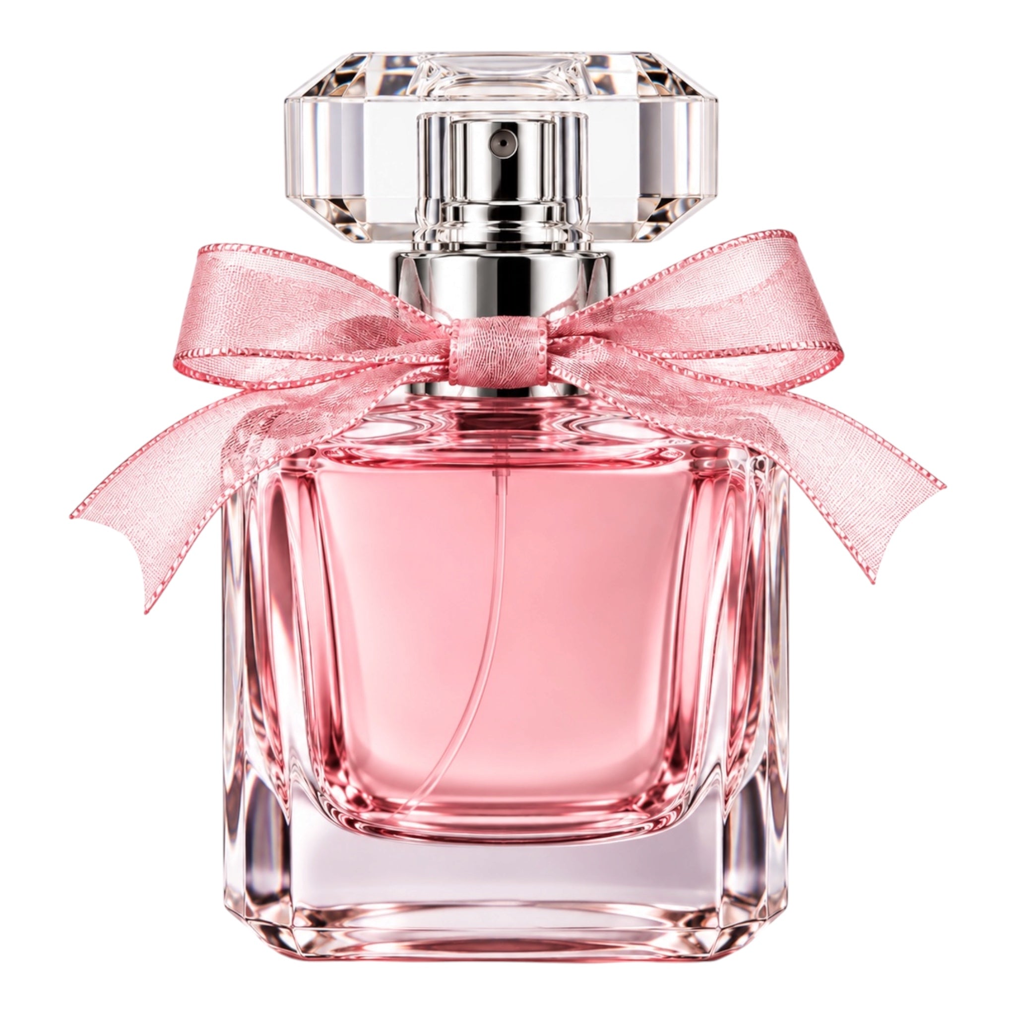 3 In 1 Perfume Cosmetic Product Safety Report (CPSR) Instant Download