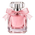 3 In 1 Perfume Cosmetic Product Safety Report (CPSR) Instant Download