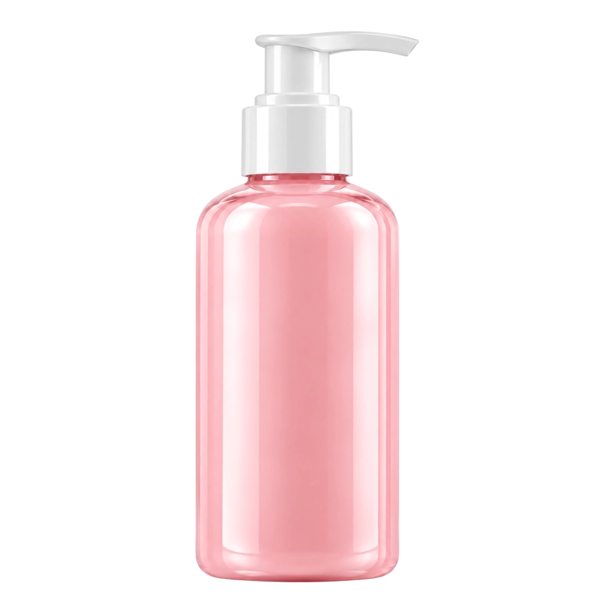 Body Lotion Assessment (CPSR)