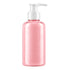 Body Lotion Assessment (CPSR)