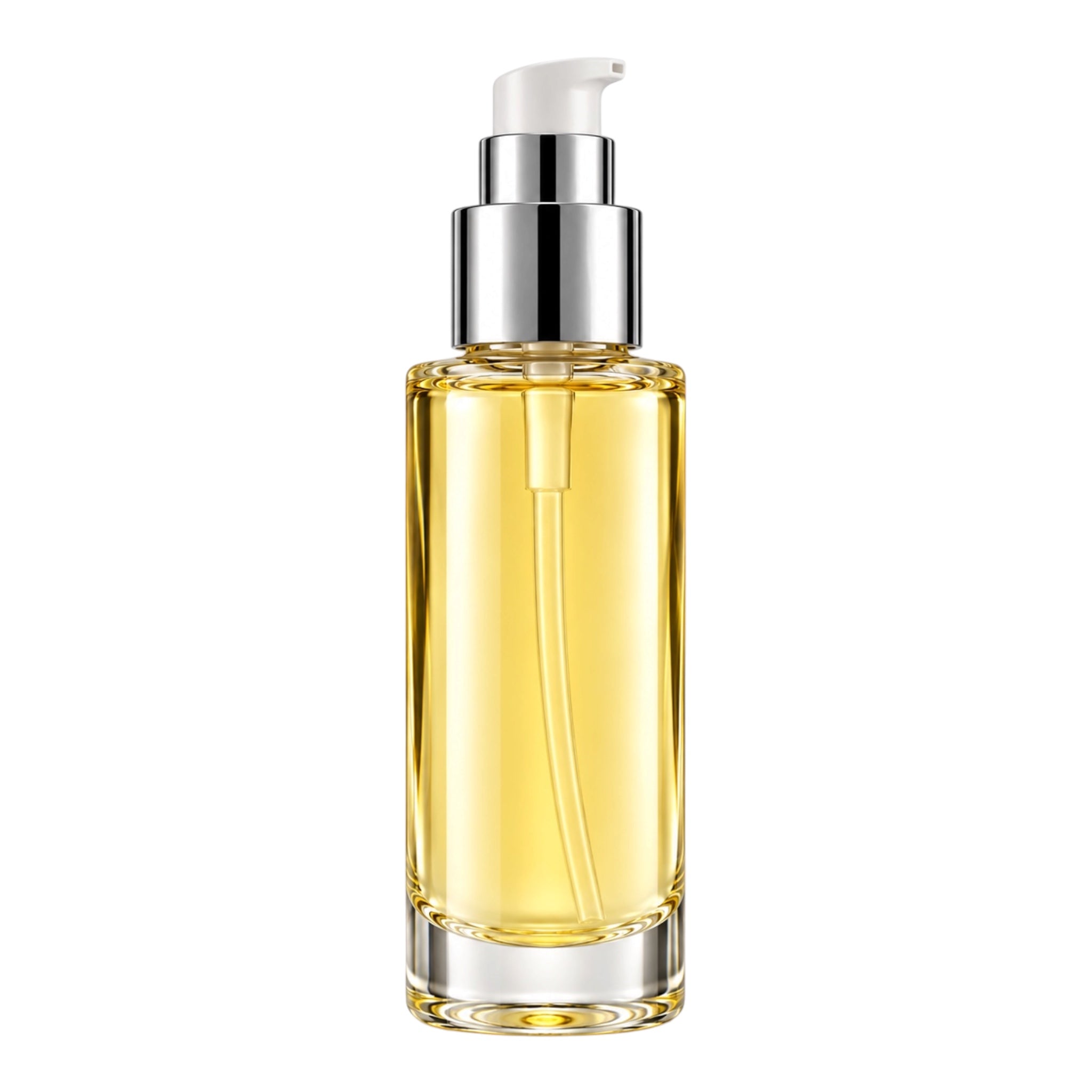 Body Oil Cosmetic Product Safety Report (CPSR) Instant Download