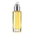 Body Oil Cosmetic Product Safety Report (CPSR) Instant Download