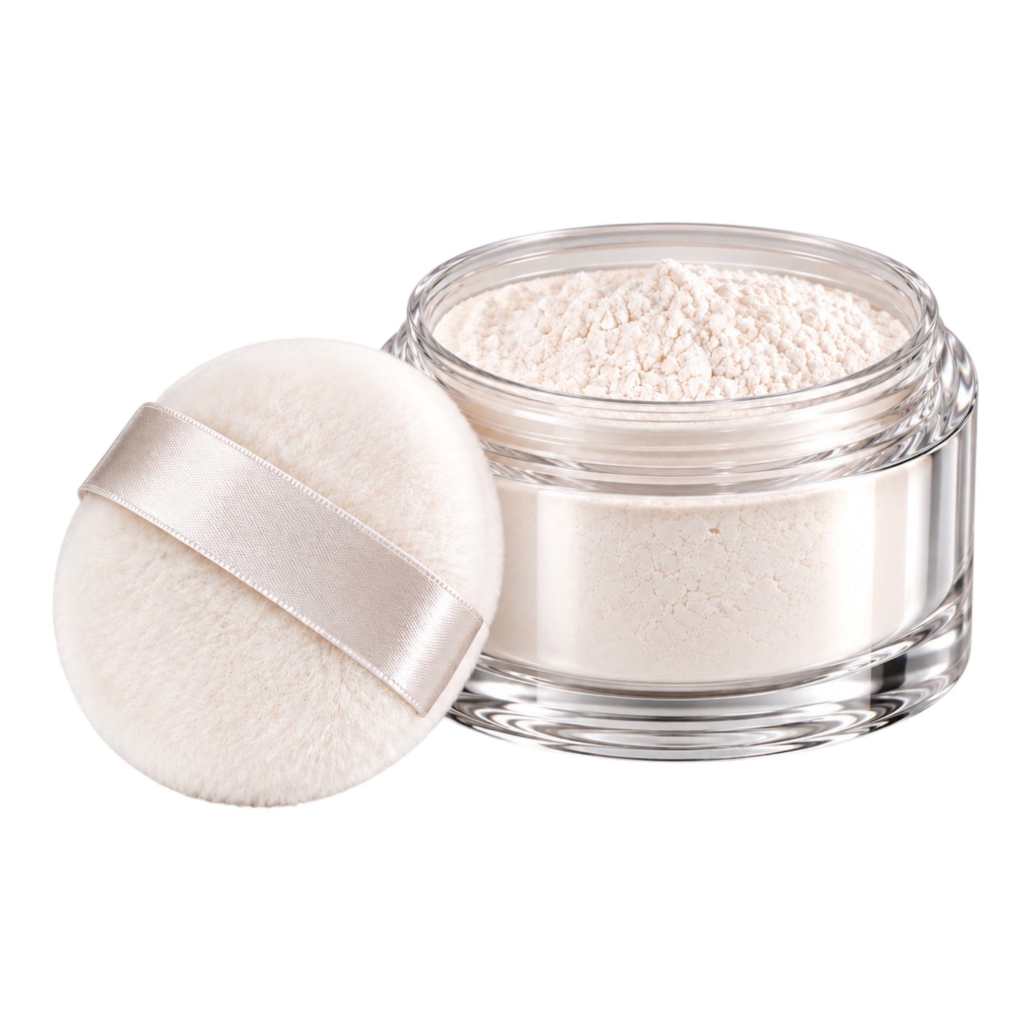 Body Powder / Talc-Free Assessment (CPSR) Instant Download