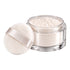 Body Powder / Talc-Free Assessment (CPSR) Instant Download