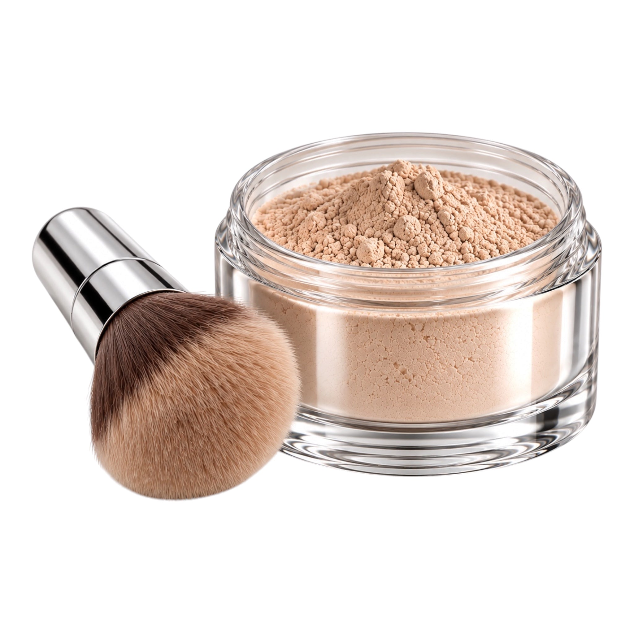 Dry Shampoo Cosmetic Product Safety Report (CPSR) Instant Download