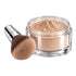 Dry Shampoo Cosmetic Product Safety Report (CPSR) Instant Download
