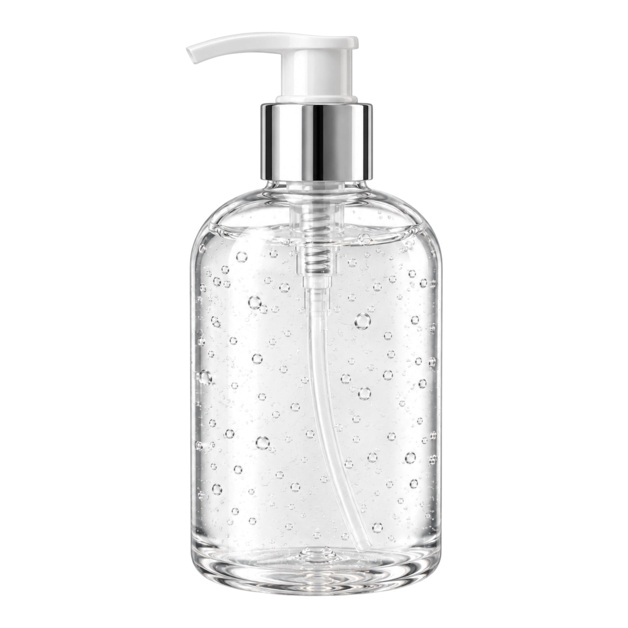 Hand Cleanser Gel Assessment (CPSR) Instant Download