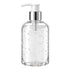 Hand Cleanser Gel Assessment (CPSR) Instant Download