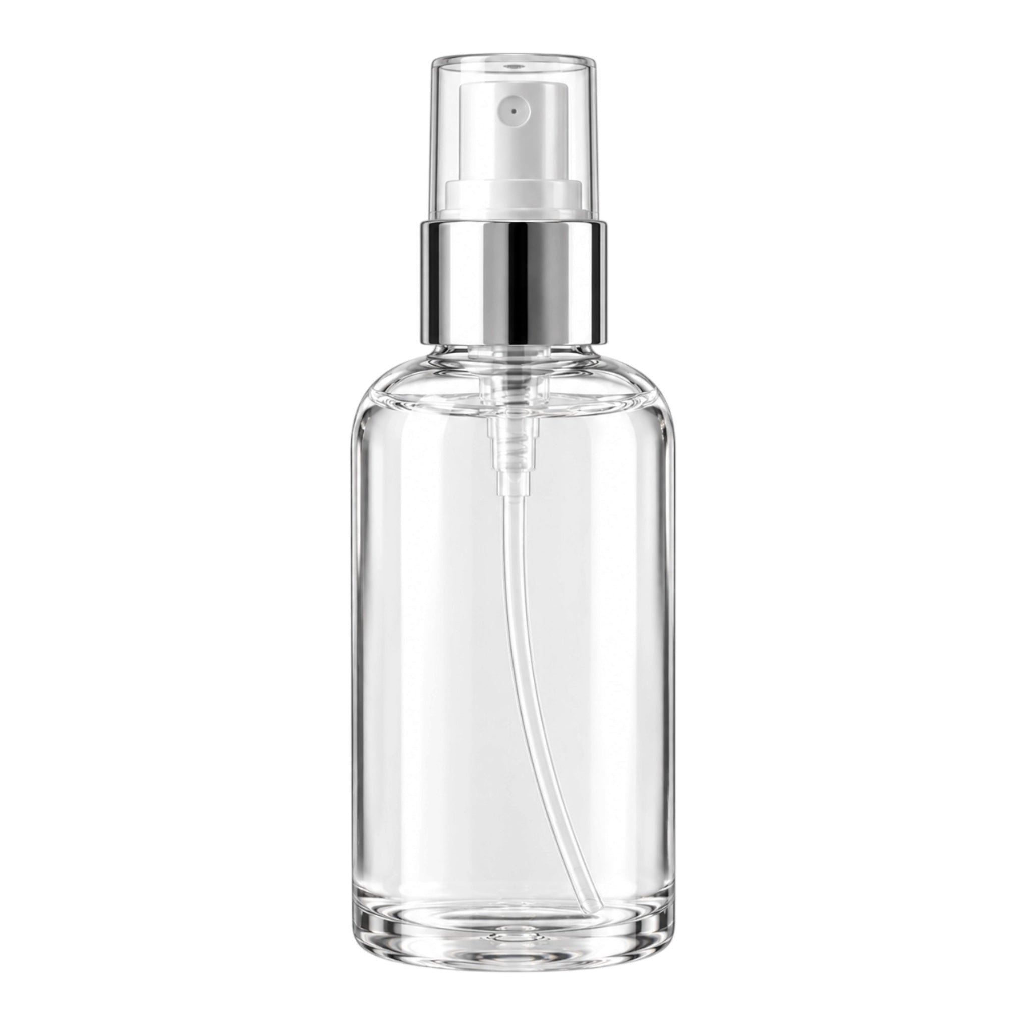 Hand Cleanser Liquid Spray Cosmetic Assessment (CPSR) Instant Download