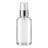 Hand Cleanser Liquid Spray Cosmetic Assessment (CPSR) Instant Download
