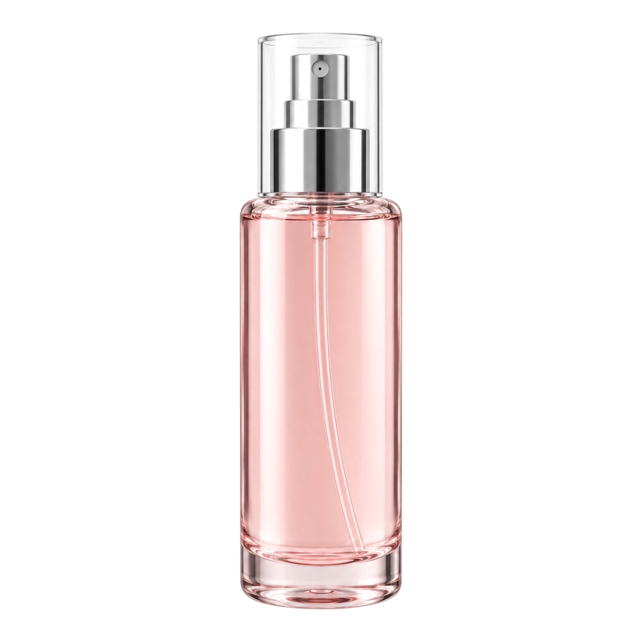 Hair Perfume Cosmetic Product Safety Report (CPSR) Instant Download