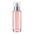 Hair Perfume Cosmetic Product Safety Report (CPSR) Instant Download