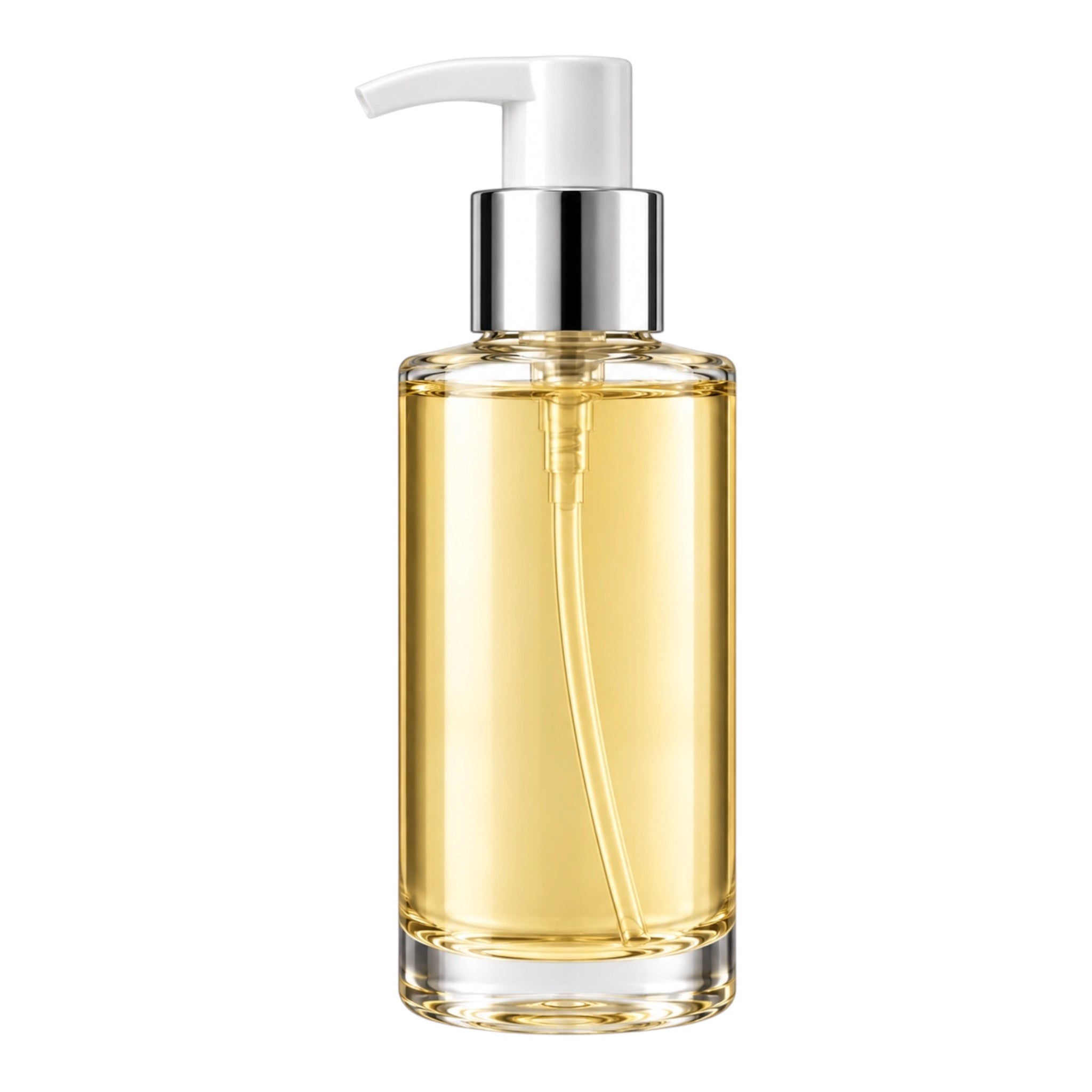 Oil to Milk Cleanser Cosmetic Product Safety Report (CPSR) Instant Download