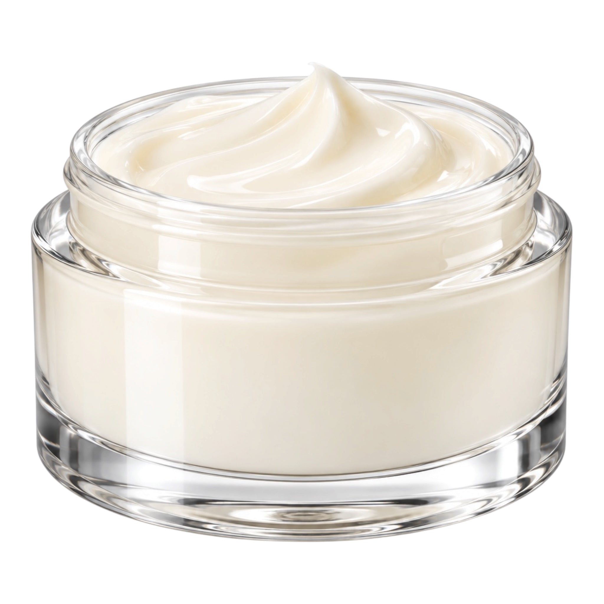 Cream Cleanser Cosmetic Product Safety Report (CPSR) Instant Download