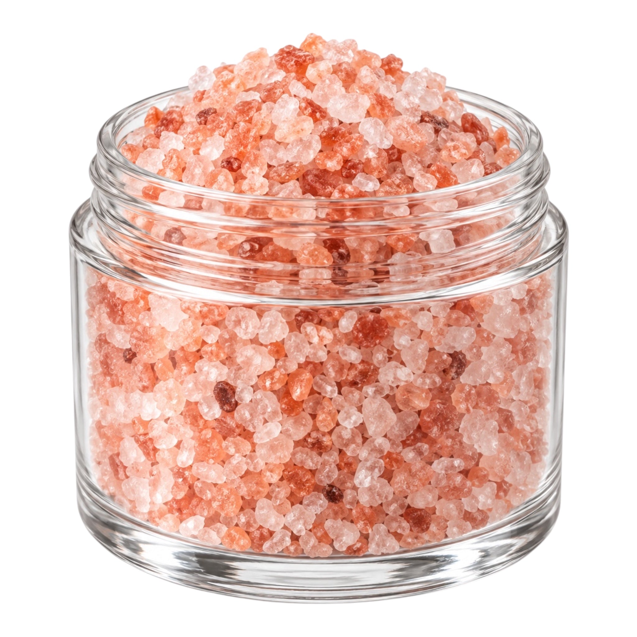 Bath Salts Cosmetic Product Safety Report (CPSR) Instant Download