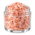 Bath Salts Cosmetic Product Safety Report (CPSR) Instant Download