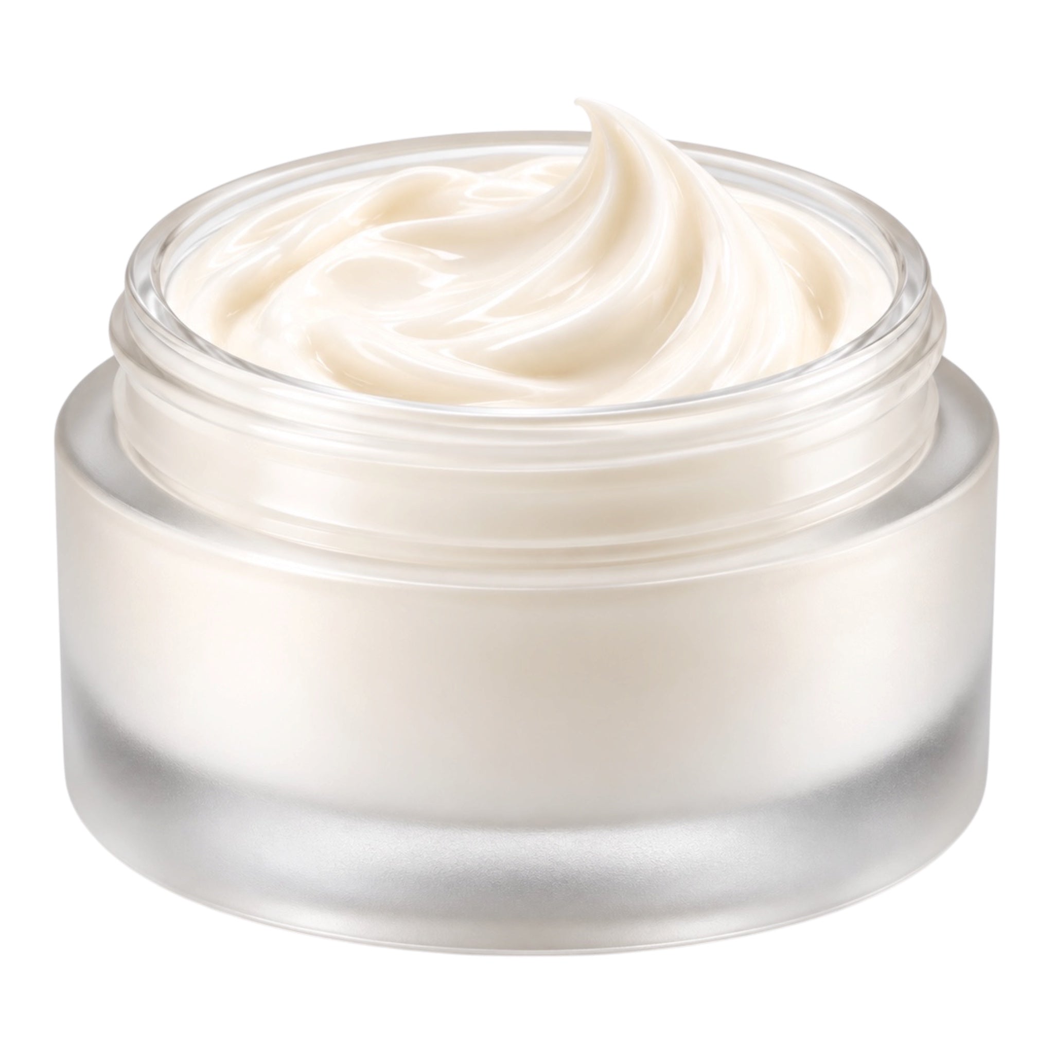 Face & Body Moisturiser Cosmetic Product Safety Report (CPSR) Instant Download