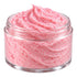 Body Scrub Cosmetic Product Safety Report (CPSR) Instant Download